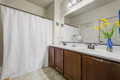 3664 S Winter Lane #103, Gilbert, AZ 85297 - Photo 19
