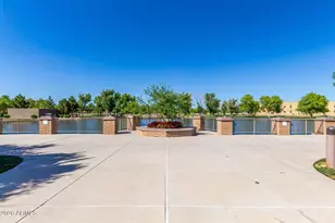 3664 S Winter Ln, Gilbert, AZ 85297 - Photo 47