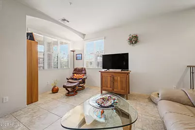 3664 S Winter Lane #103, Gilbert, AZ 85297 - Photo 5