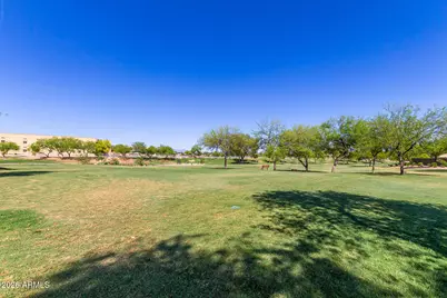3664 S Winter Lane #103, Gilbert, AZ 85297 - Photo 45