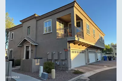 3664 S Winter Lane #103, Gilbert, AZ 85297 - Photo 49