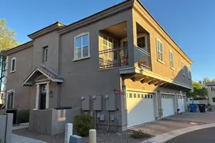 3664 S Winter Ln, Gilbert, AZ 85297 - Photo 49