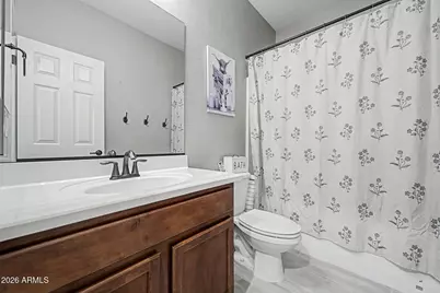 859 W Harvest Road, San Tan Valley, AZ 85140 - Photo 15