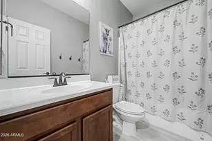 859 W Harvest Rd, San Tan Valley, AZ 85140 - Photo 15