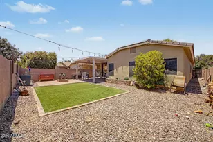 859 W Harvest Rd, San Tan Valley, AZ 85140 - Photo 21