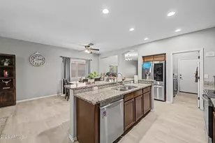859 W Harvest Rd, San Tan Valley, AZ 85140 - Photo 9