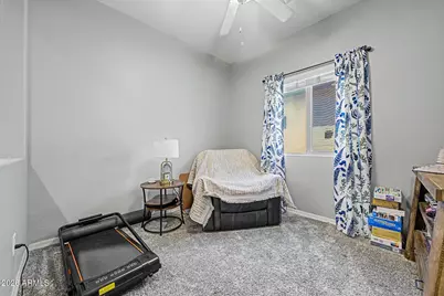 859 W Harvest Road, San Tan Valley, AZ 85140 - Photo 17