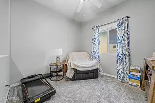 859 W Harvest Rd, San Tan Valley, AZ 85140 - Photo 17