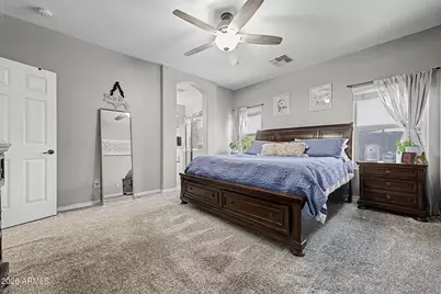 859 W Harvest Road, San Tan Valley, AZ 85140 - Photo 11