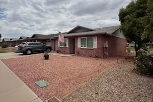 10120 N 96th Dr, Peoria, AZ 85345 - Photo 1