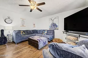 10120 N 96th Dr, Peoria, AZ 85345 - Photo 5