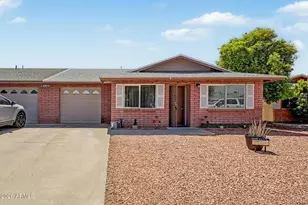 10120 N 96th Dr, Peoria, AZ 85345 - Photo 1