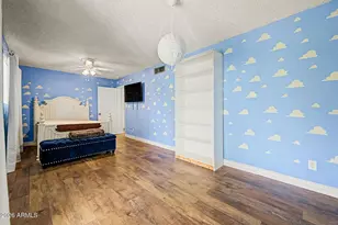 10120 N 96th Dr, Peoria, AZ 85345 - Photo 15