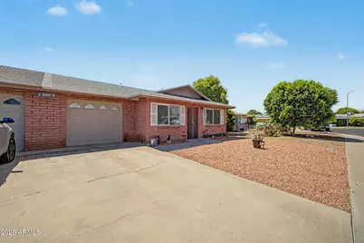 10120 N 96th Drive #B, Peoria, AZ 85345 - Photo 3