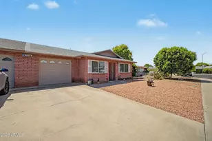 10120 N 96th Dr, Peoria, AZ 85345 - Photo 3