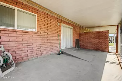 10120 N 96th Drive #B, Peoria, AZ 85345 - Photo 19