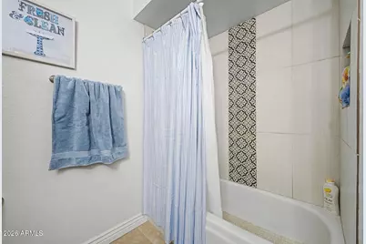10120 N 96th Drive #B, Peoria, AZ 85345 - Photo 17