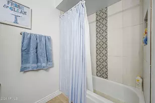 10120 N 96th Dr, Peoria, AZ 85345 - Photo 17