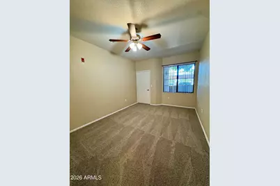 5302 E Van Buren Street #1064, Phoenix, AZ 85008 - Photo 5