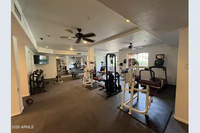 5302 E Van Buren Street #1064, Phoenix, AZ 85008 - Photo 13