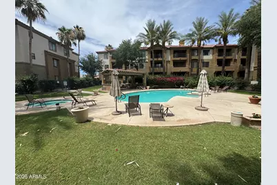 5302 E Van Buren Street #1064, Phoenix, AZ 85008 - Photo 15