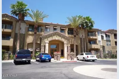5302 E Van Buren Street #1064, Phoenix, AZ 85008 - Photo 7
