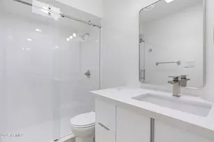 4525 N 66th St, Scottsdale, AZ 85251 - Photo 5