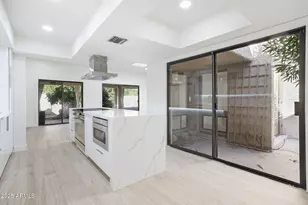 4525 N 66th St, Scottsdale, AZ 85251 - Photo 3