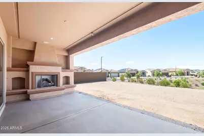 6394 W Pinehurst Court, Florence, AZ 85132 - Photo 3