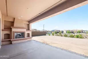 6394 W Pinehurst Ct, Florence, AZ 85132 - Photo 3