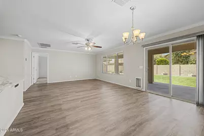 3964 E Liberty Lane, Gilbert, AZ 85296 - Photo 5