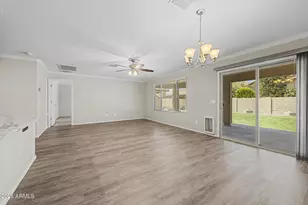 3964 E Liberty Ln, Gilbert, AZ 85296 - Photo 5