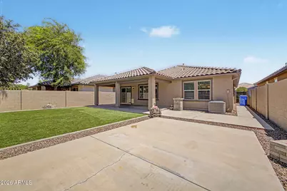 3964 E Liberty Lane, Gilbert, AZ 85296 - Photo 21