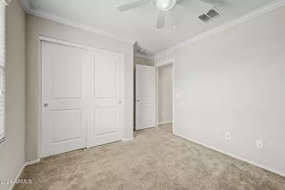 3964 E Liberty Lane, Gilbert, AZ 85296 - Photo 13