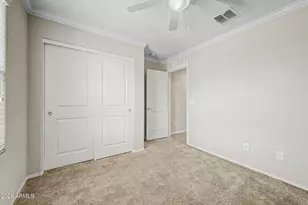 3964 E Liberty Ln, Gilbert, AZ 85296 - Photo 13