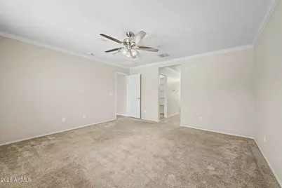 3964 E Liberty Lane, Gilbert, AZ 85296 - Photo 9