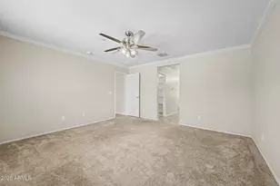 3964 E Liberty Ln, Gilbert, AZ 85296 - Photo 9