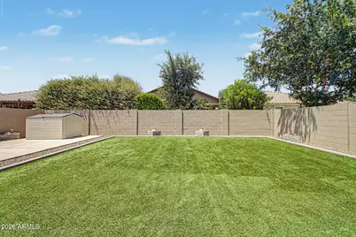 3964 E Liberty Lane, Gilbert, AZ 85296 - Photo 19