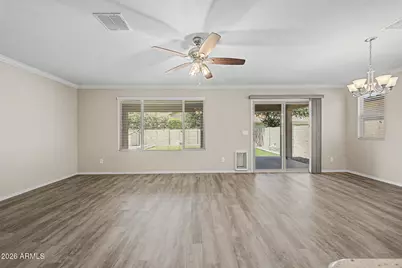 3964 E Liberty Lane, Gilbert, AZ 85296 - Photo 3