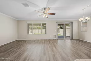 3964 E Liberty Ln, Gilbert, AZ 85296 - Photo 3