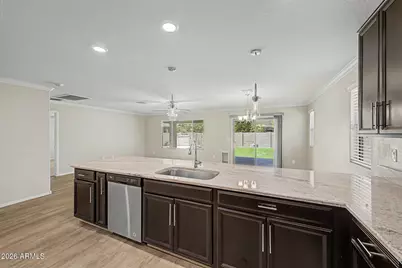3964 E Liberty Lane, Gilbert, AZ 85296 - Photo 7
