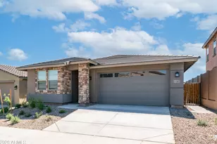 13303 W Eagle Feather Rd, Peoria, AZ 85383 - Photo 1