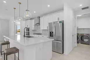 13303 W Eagle Feather Rd, Peoria, AZ 85383 - Photo 7
