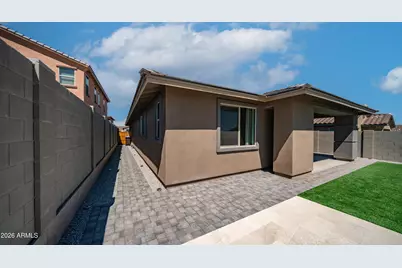 13303 W Eagle Feather Road, Peoria, AZ 85383 - Photo 27