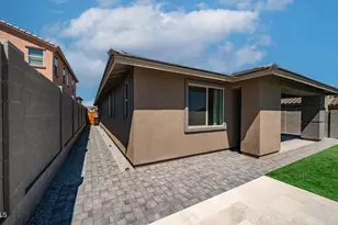 13303 W Eagle Feather Rd, Peoria, AZ 85383 - Photo 27