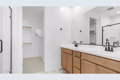 13303 W Eagle Feather Road, Peoria, AZ 85383 - Photo 13