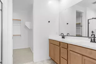 13303 W Eagle Feather Rd, Peoria, AZ 85383 - Photo 13