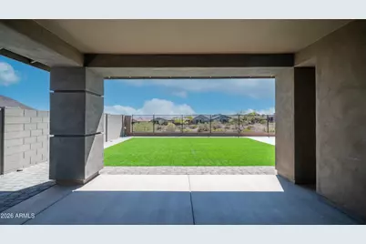 13303 W Eagle Feather Road, Peoria, AZ 85383 - Photo 25