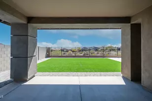 13303 W Eagle Feather Rd, Peoria, AZ 85383 - Photo 25