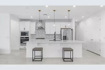 13303 W Eagle Feather Road, Peoria, AZ 85383 - Photo 3
